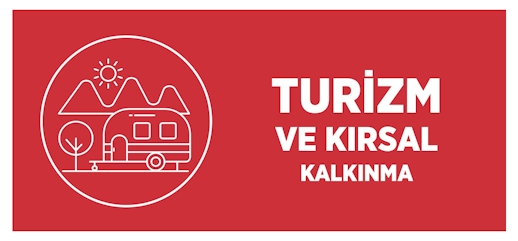 Turizm ve Kırsal SOP Gorseli